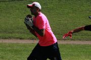 OTFL Gallery Image